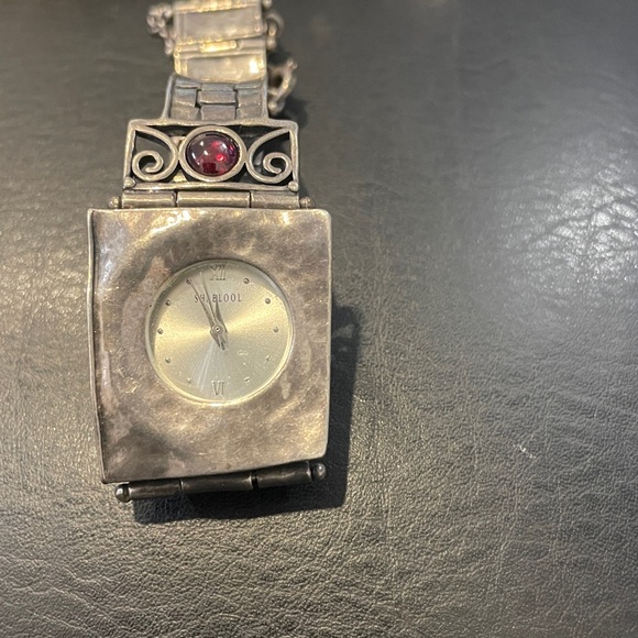 Shablool watch - Picture 13 of 13